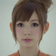 Illustration for article titled This Japanese Celebrity Knows How To Help the PS Vita (Hint: emFinal/em...)